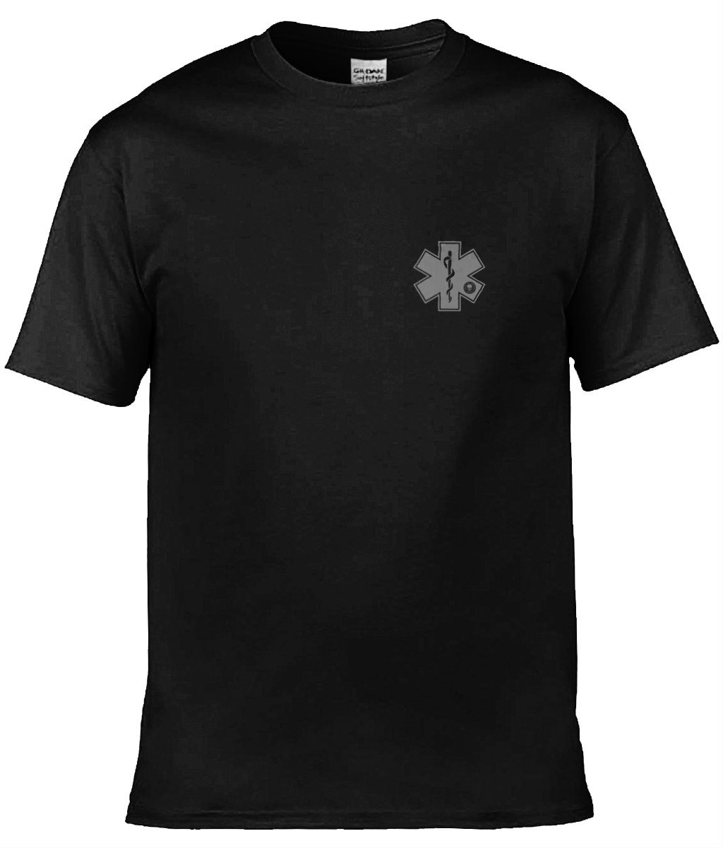 Tactical Medic Tee