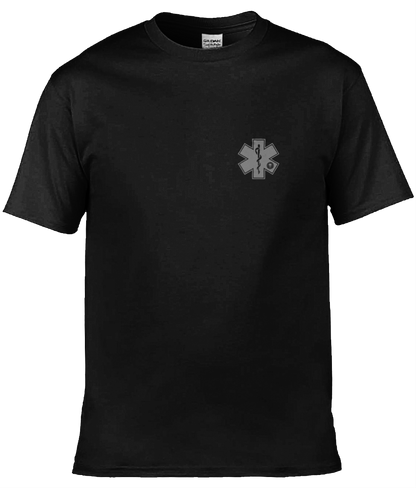 Tactical Medic Tee