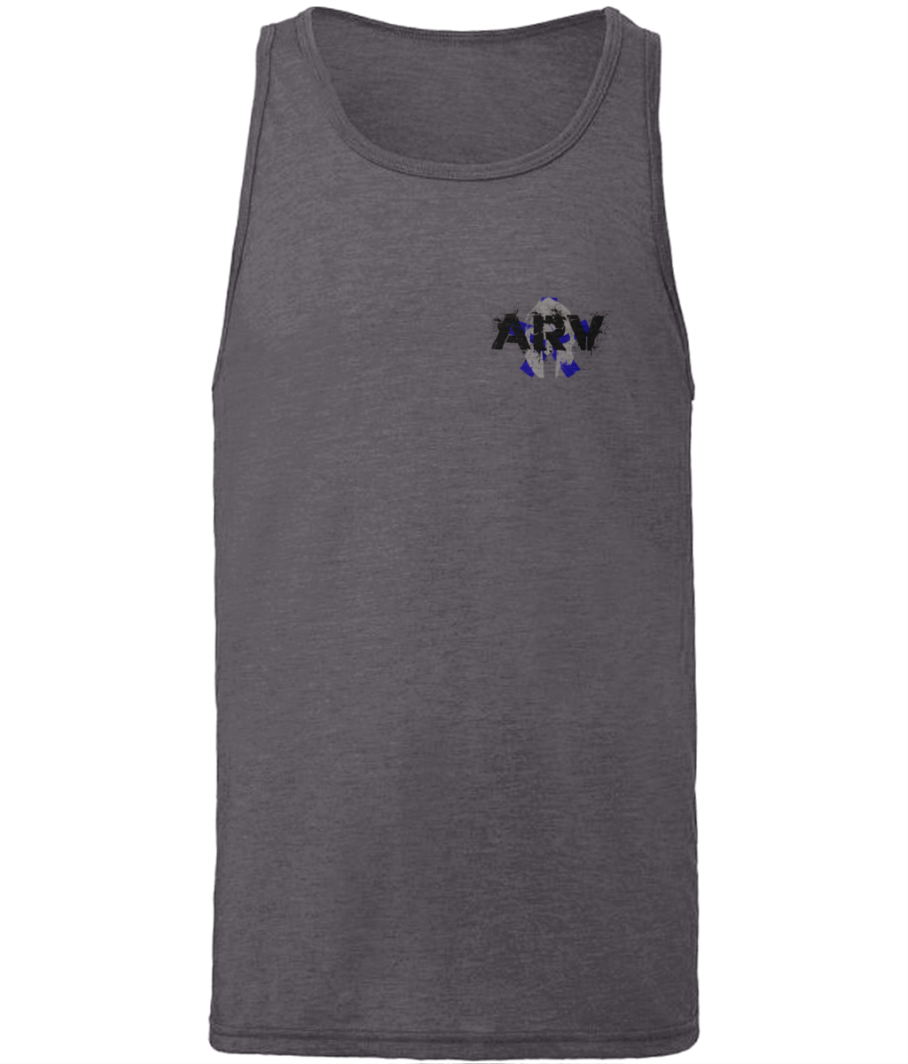 ARV TROJAN VEST