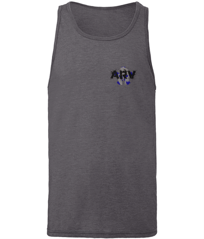 ARV TROJAN VEST