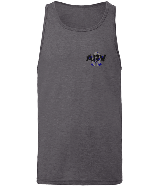 ARV TROJAN VEST