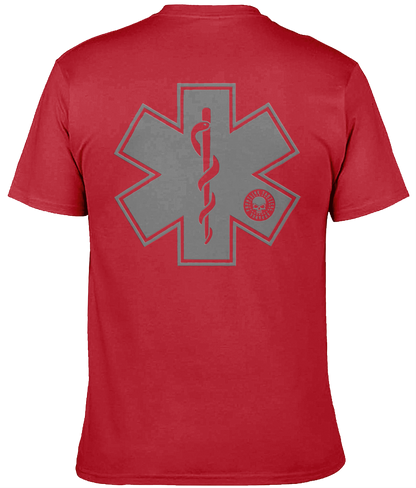 Tactical Medic Tee