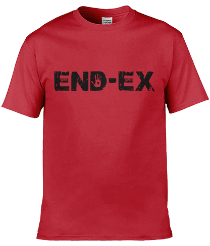 END-EX