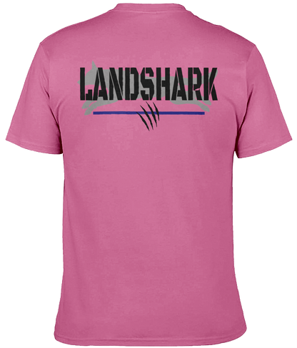 LANDSHARK