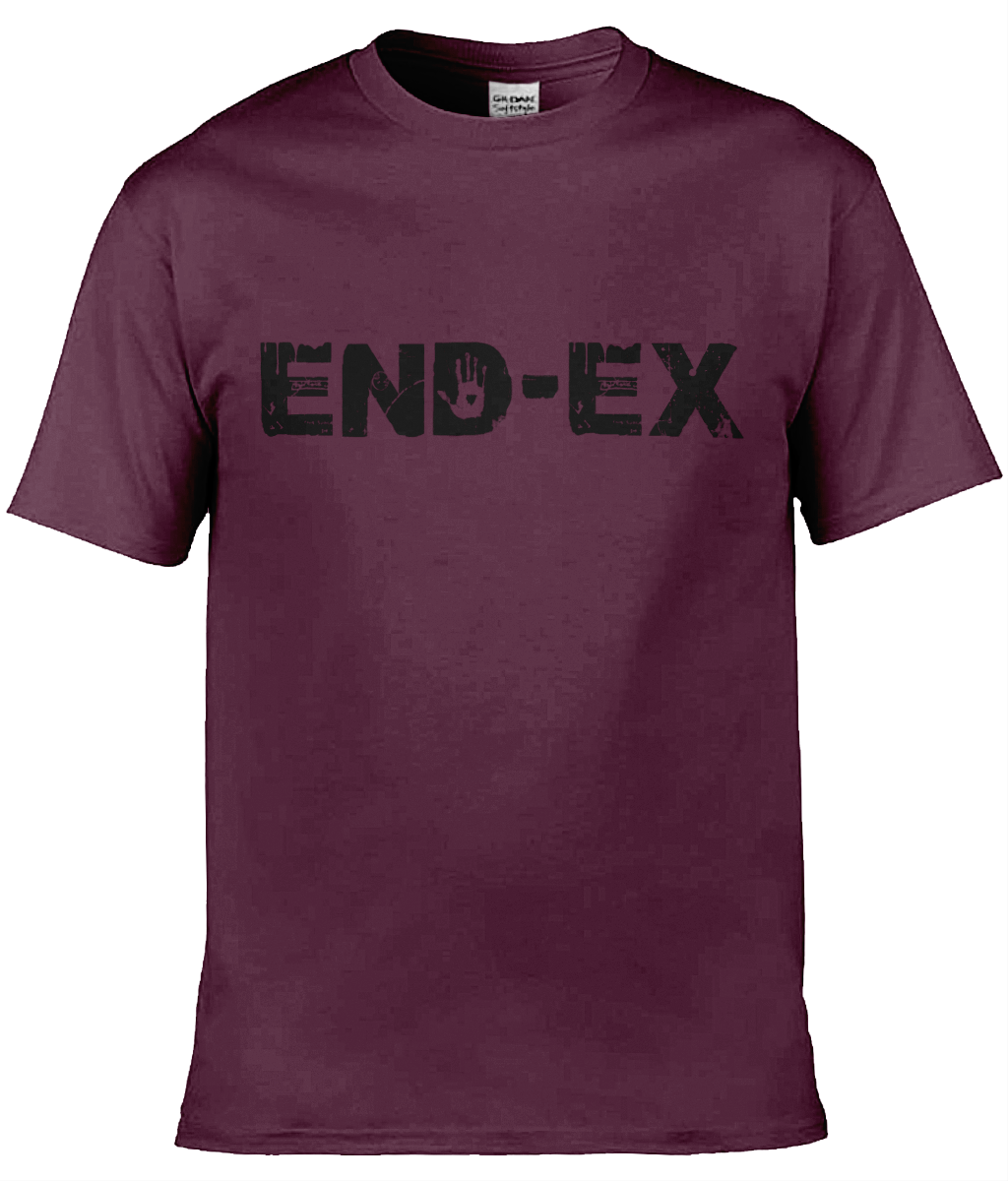 END-EX