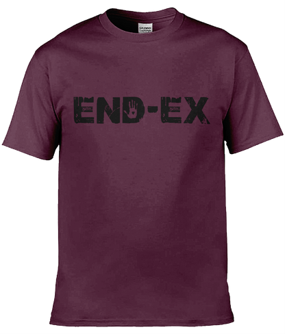 END-EX