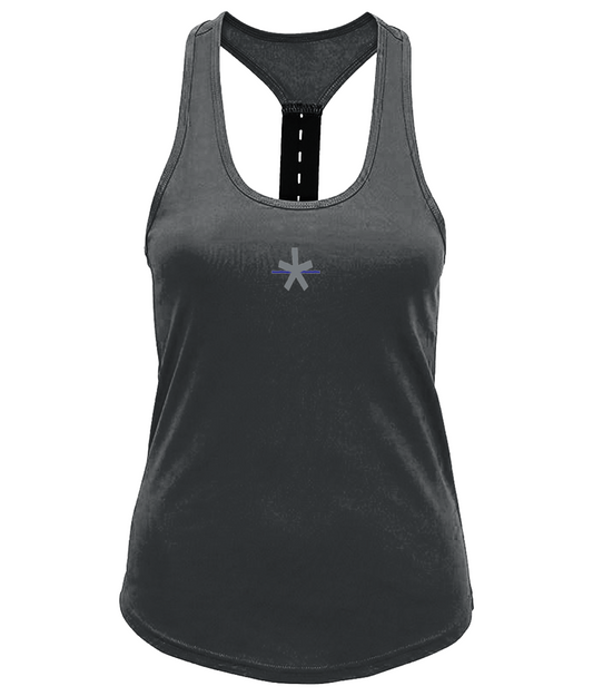 ARV TBL Strap Back Performance Vest