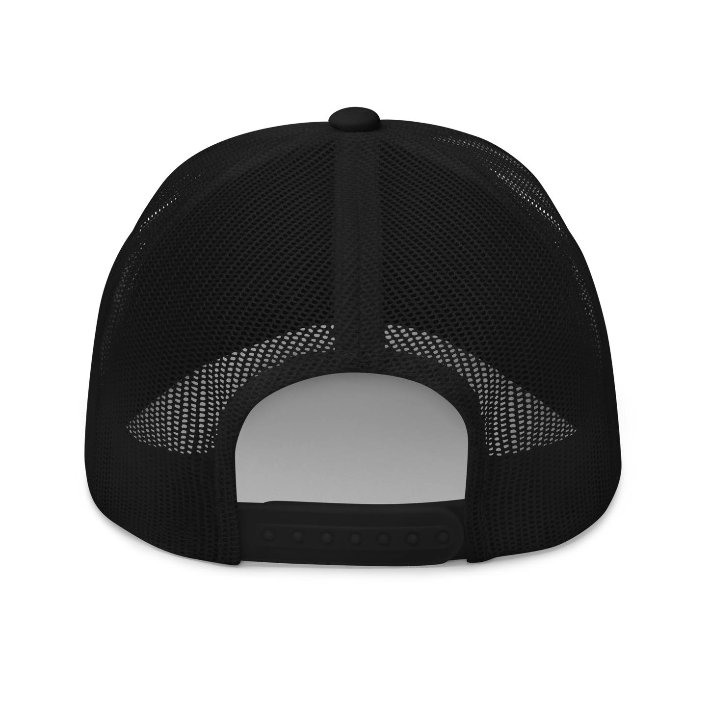 XIX (19) Trucker Cap