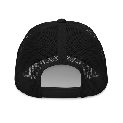 XIX (19) Trucker Cap