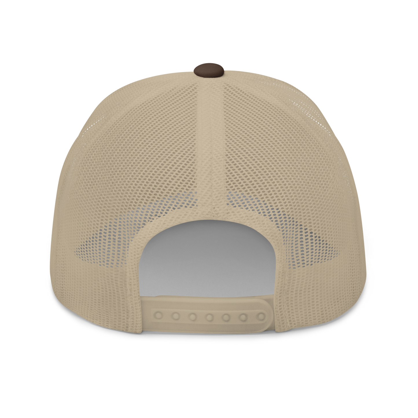 XIX (19) Trucker Cap