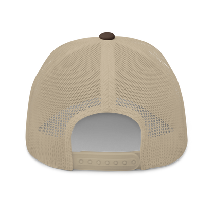 XIX (19) Trucker Cap