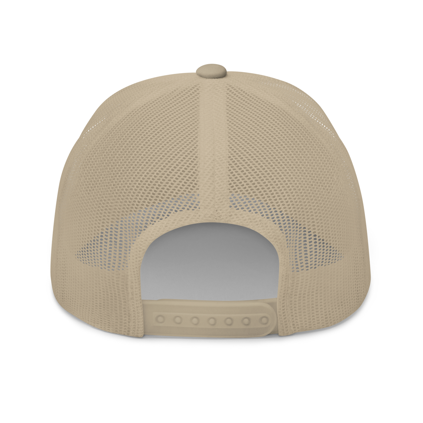 XIX (19) Trucker Cap