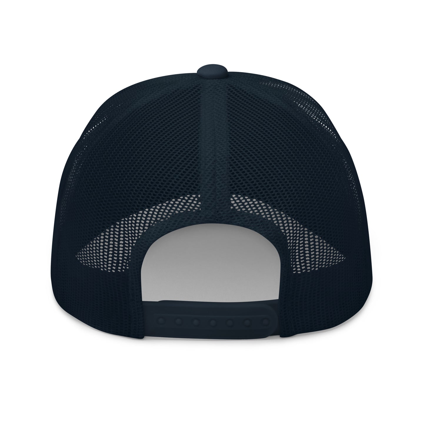 Off Duty ARV Trucker Cap