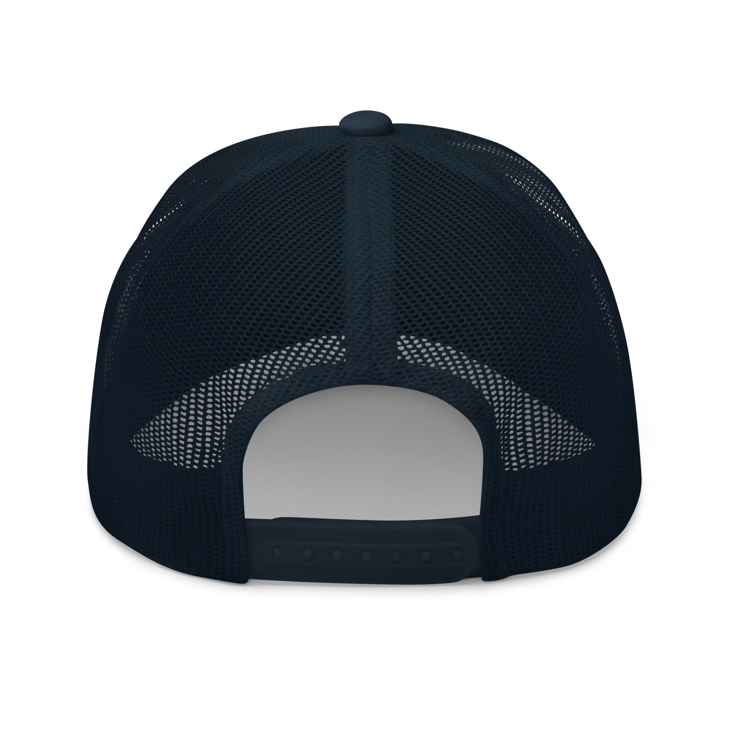 XIX (19) Trucker Cap