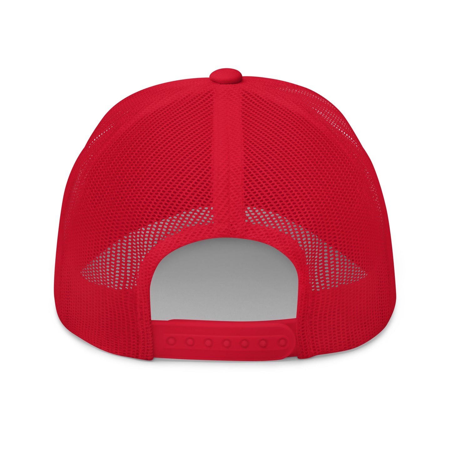 Off Duty ARV Trucker Cap