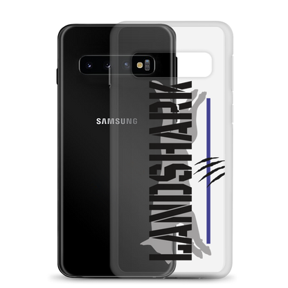 LANDSHARK Samsung Case