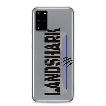 LANDSHARK Samsung Case