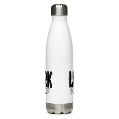 Landshark Water Bottle