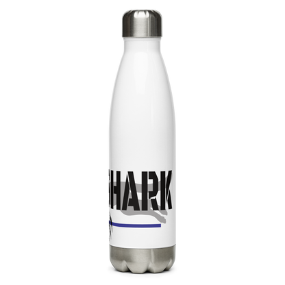 Landshark Water Bottle